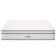 Jenna 14’’ Innerspring and Foam California King Mattress by Modway