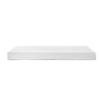 Aveline 6" Narrow Twin Mattress  - No Shipping Charges