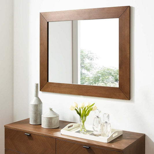 Kali Wall Mirror  - No Shipping Charges