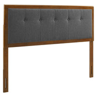 Walnut Charcoal