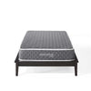 Emma 8" Twin Mattress  - No Shipping Charges