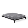 Emma 8" Queen Mattress  - No Shipping Charges