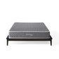Emma 10" Full Mattress - No Shipping Charges