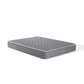 Emma 10" Queen Mattress - No Shipping Charges
