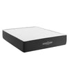 Aveline 14" Memory Foam King Mattress - No Shipping Charges