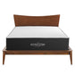 Aveline 14" Memory Foam King Mattress - No Shipping Charges
