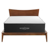 Aveline 16" Memory Foam Full Mattress  - No Shipping Charges