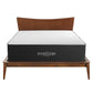 Aveline 16" Memory Foam Queen Mattress - No Shipping Charges