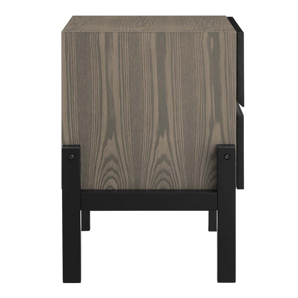 Merritt Nightstand  - No Shipping Charges