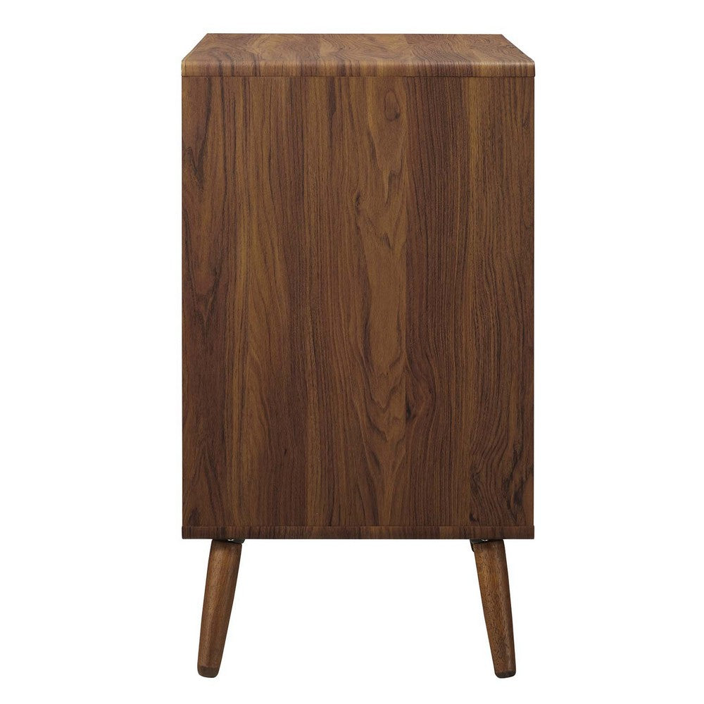 Transmit 3-Drawer Chest by Modway| White