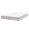 Jenna 6" Innerspring and Foam Full Mattress by Modway