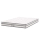 Jenna 6" Innerspring and Foam Full Mattress by Modway