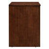 Modway Appia Arched Door Nightstand Oak MDY-MOD-7109-OAK