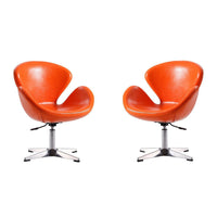 Tangerine