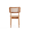 Giverny Dining Chair in Nature Cane - Set of 4 MHC-2-DCCA04-NA