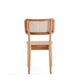 Giverny Dining Chair in Nature Cane - Set of 4 MHC-2-DCCA04-NA