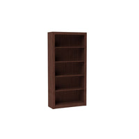 Nut Brown