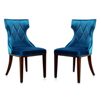 Cobalt Blue