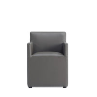 Pewter