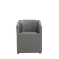 Pewter