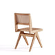 Hamlet Dining Chair in Nature Cane - Set of 2 MHC-DCCA03-NA