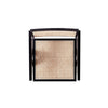 Hamlet Dining Arm Chair in Black and Natural Cane MHC-DCCA09-BK