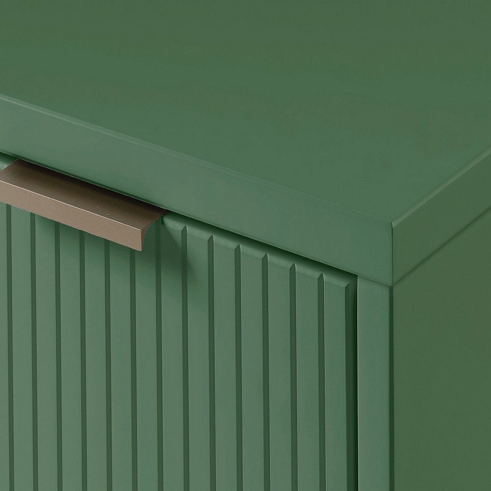 Buy Granville Narrow Dresser 5 Drawer Sage | Best Prices Buy Granville Narrow Dresser 5 Drawer Sage | Best Prices