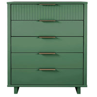 Sage Green
