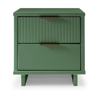Sage Green