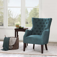 Teal