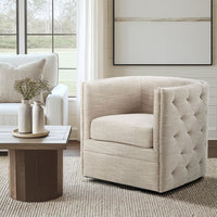 Taupe Multi