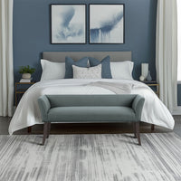 Slate Blue