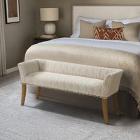 Taupe Multi