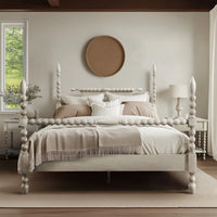 Antique Cream