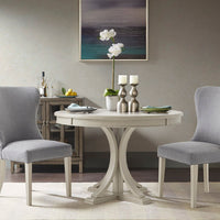 Antique Cream