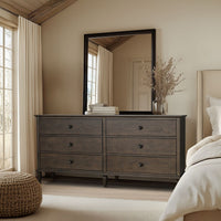 Antique Brown