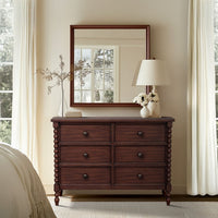 Morocco Brown