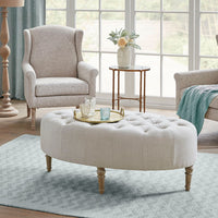 Linen