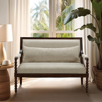 Morocco Brown/Taupe