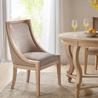 Linen