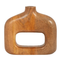 Mango Wood