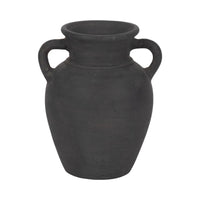 Terracotta