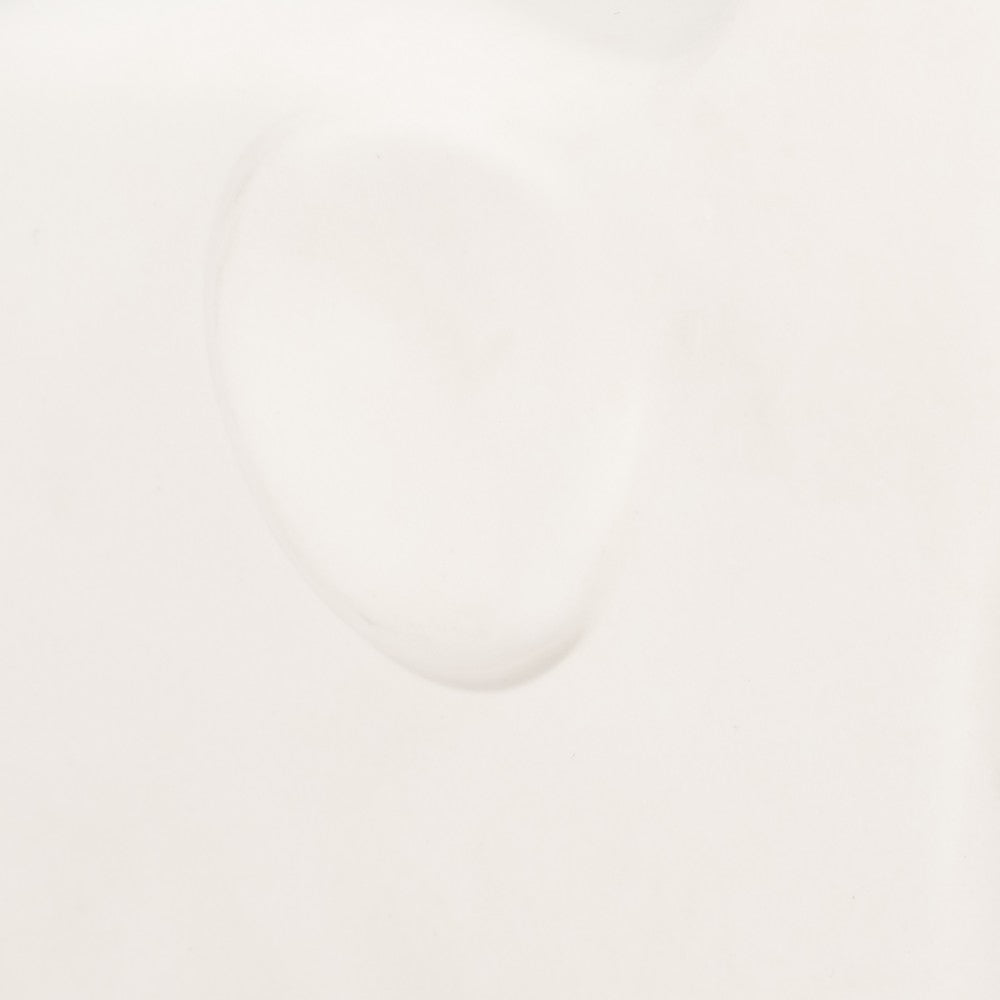 Elephant Tabletop Decor Sculpture with Tall Trunk | 7" Ivory Ceramic