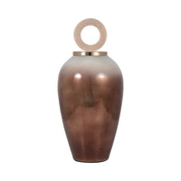 Copper Tone