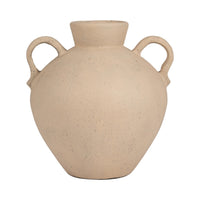 Terracotta