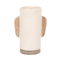 Cream, Natural Brown