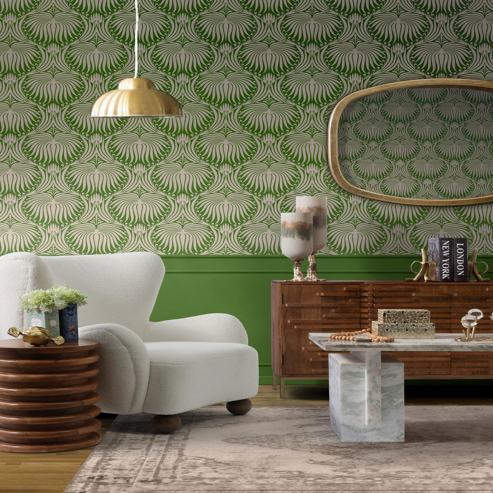 Decorative Bookend Set of 2 Peeled Bananas with Ring Handles | Gold