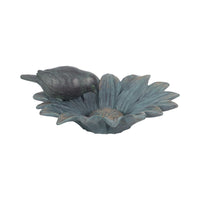 Polyresin