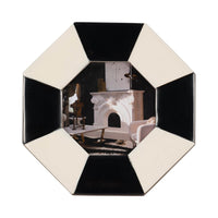 Resin, MDF, Glass