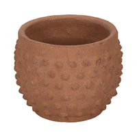 Terracotta